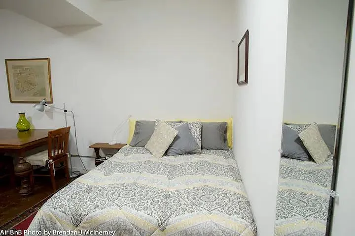 193 S Winooski Ave — Photo 17