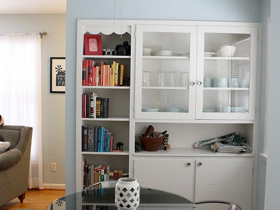 Built-Ins