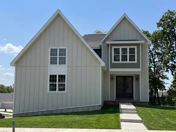 1285 Retreat Cir, Verona, WI 53593