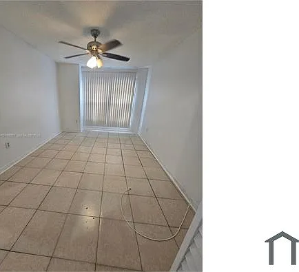 3 bed, 1162 sqft, $4,200 — Photo 4