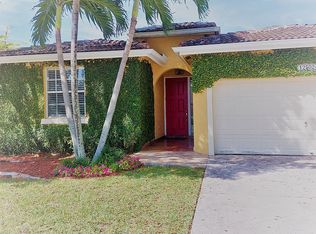 12502 SW 119th Ct, Miami, FL 33186