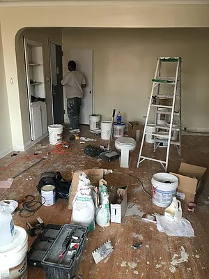Rented by Lang Realty LLC | media 13