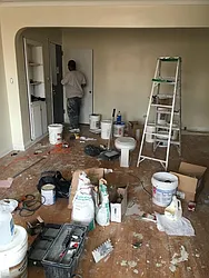 Rented by Lang Realty LLC