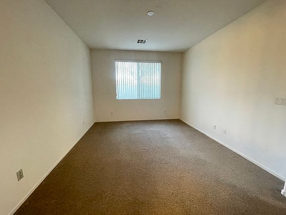 5th image of 10260 Wood Work Ln