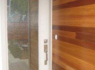 3902 Whitman Ave N, Seattle, WA 98103