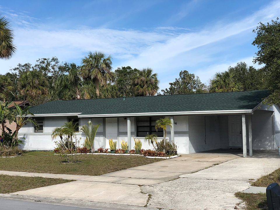 1st image of 44 Ogden Dr