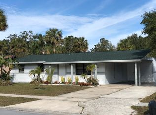 44 Ogden Dr, Rockledge, FL 32955
