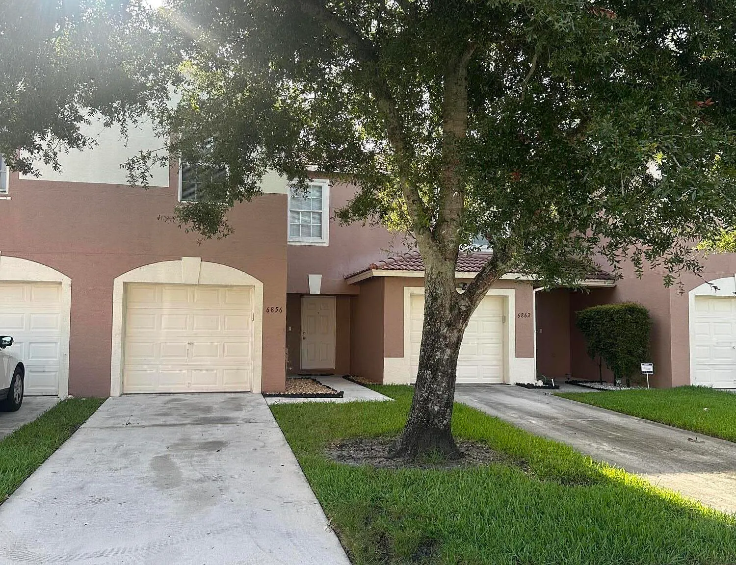 3 bed, 2.5 bath, 1308 sqft, $2,750 — Photo 1