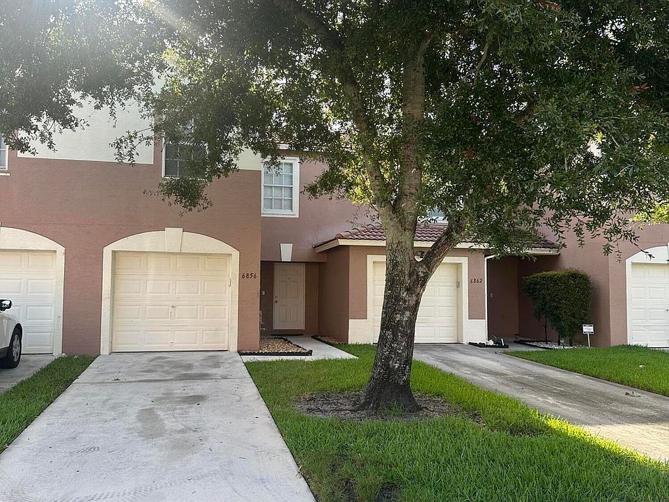 1st image of 6856 Mill Brook Pl