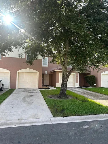 6856 Mill Brook Pl Photo 1