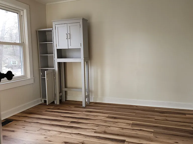 93 Deepwater Ave — Photo 27