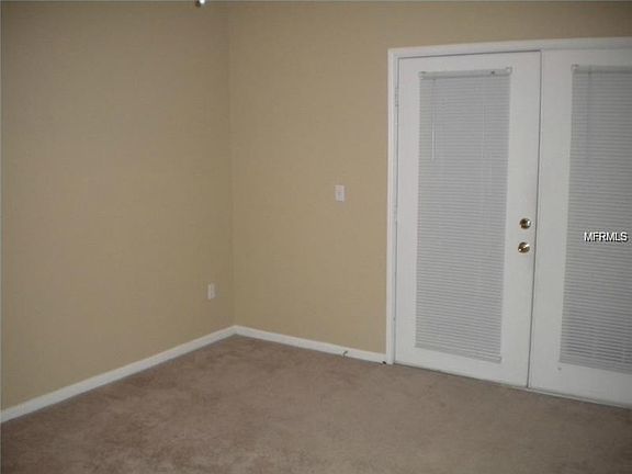 3rd image of 14304 Fredricksburg Dr APT 412