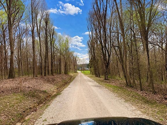 3rd image of 0 Stephenson Cemetery Rd