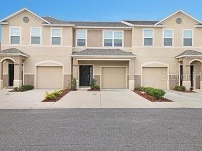 4093 70th Ter N, Pinellas Park, FL, 33781