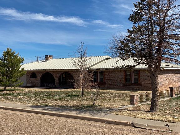 2nd image of 6316 Arapahoe St