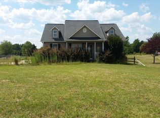 513 White Rose Ln, Boiling Springs, SC 29316