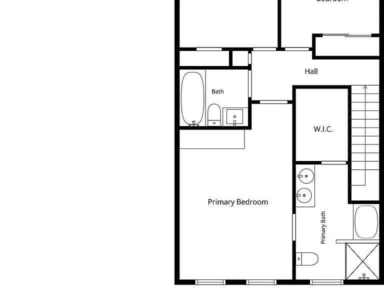 3946 Rosebay Ct — Photo 49