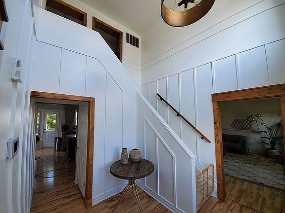 4th image of 1182 Sinclair Dr