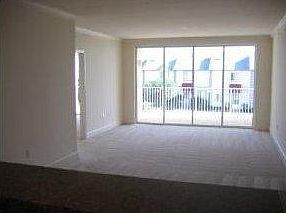 3rd image of 816 Mystic Dr APT 209