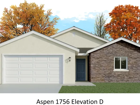 7124 Ave 310, Visalia, CA 93291