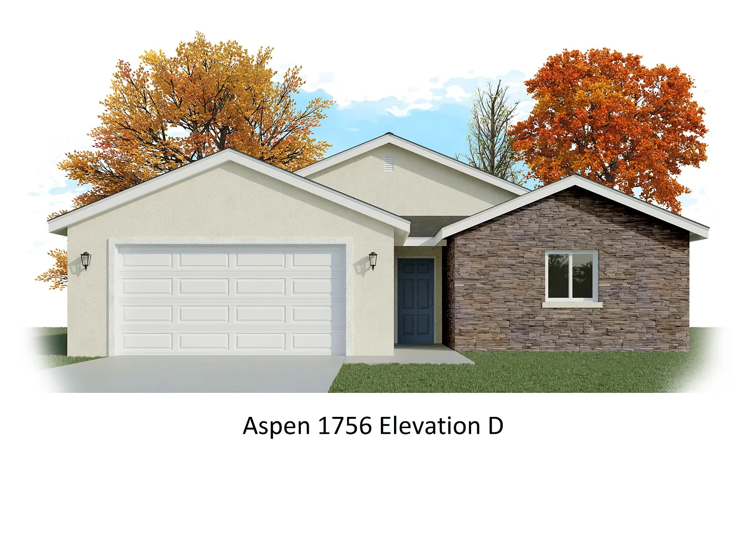 7124 Ave 310 photo 1