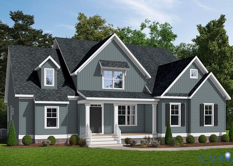 1st image of LOT 33 Tuckmar Ridge Dr