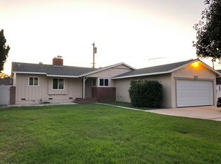 867 S Verde St, Anaheim, CA 92805