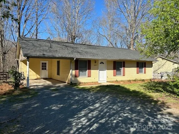 2601 Bobwhite Cir, Wingate, NC 28174