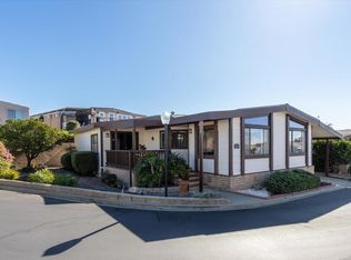 3535 Linda Vista Dr Space 255, San Marcos, CA 92078