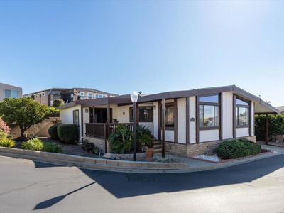 3535 Linda Vista Dr Space 255, San Marcos, CA, 92078