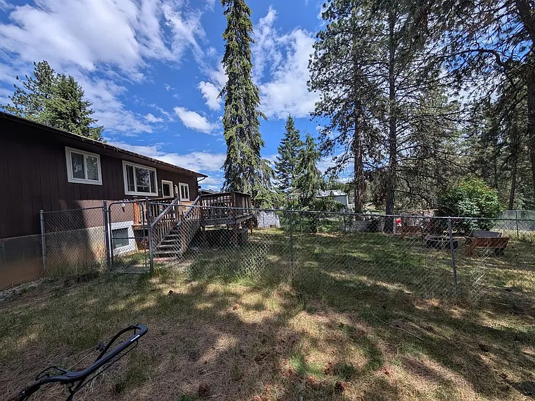 719 Camas Dr — Photo 20