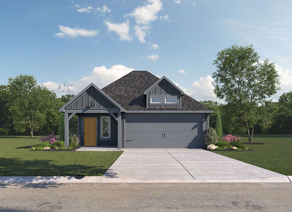 Elevation Image 0.