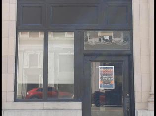 901 Main St #1, Winfield, KS 67156