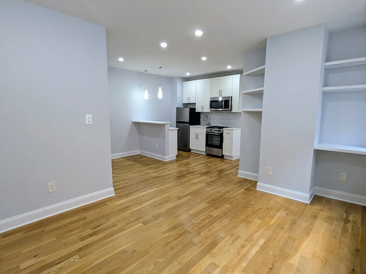 504 East 79th Street — Photo 4