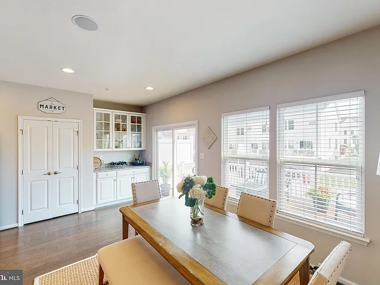 213 Quarry Point Rd — Photo 20