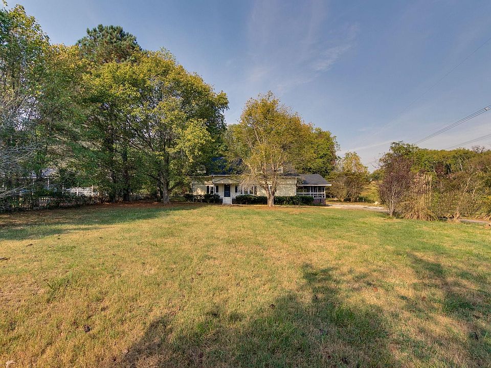 1669 Lasea Rd, Spring Hill, TN 37174 Zillow