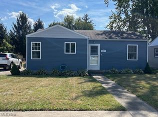 88 W Broad St, Monroeville, OH