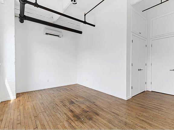 5th image of 135 Plymouth St APT 601C