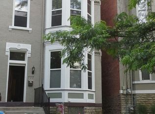 777 Summit Ave, Cincinnati, OH 45204