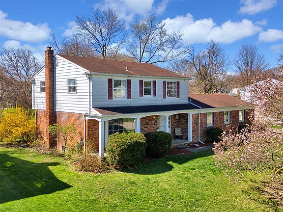 4th image of 4137 Pinehurst Ct