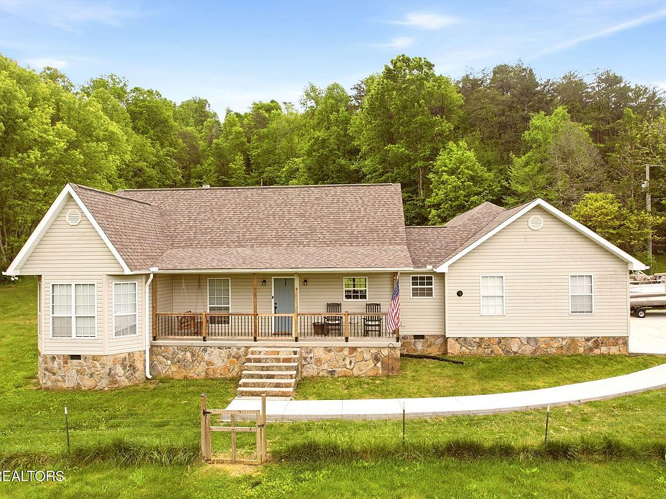 1st image of 235 Raccoon Valley Rd