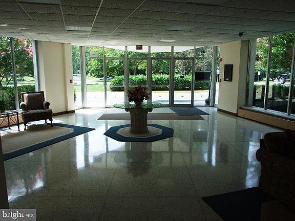 2nd image of 7501 Democracy Blvd APT B217
