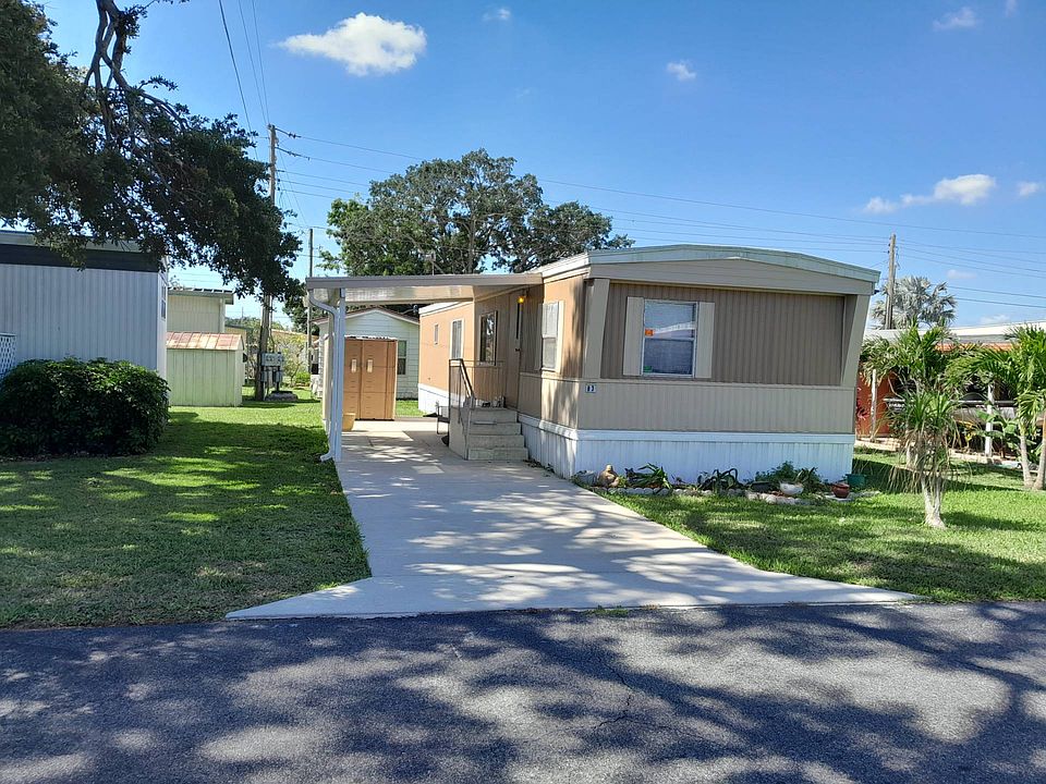 1st image of 83 Bonny Shores Dr #83
