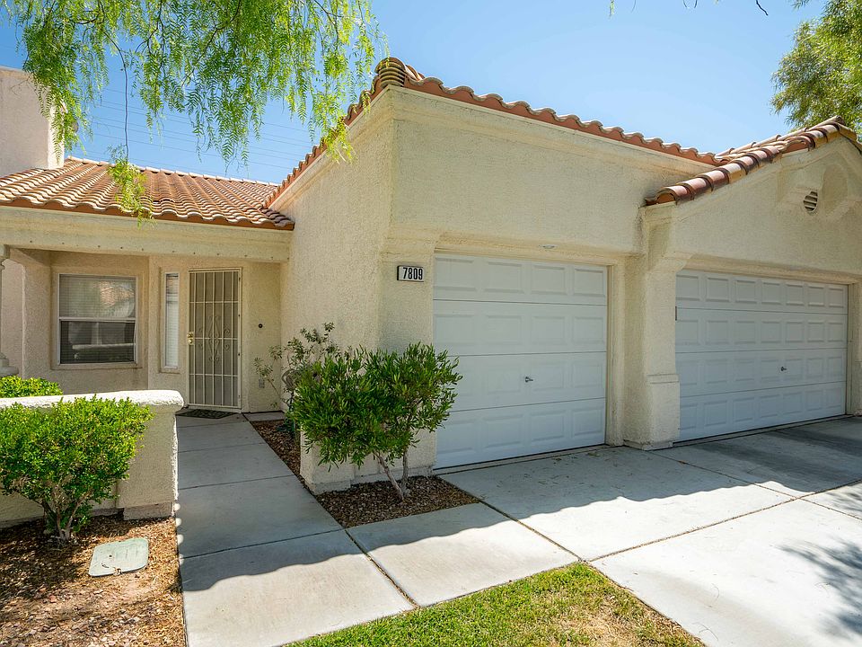 1st image of 7809 Indian Cloud Ave