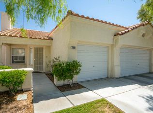 7809 Indian Cloud Ave, Las Vegas, NV 89129