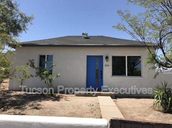 Pm305 324 East 24th St