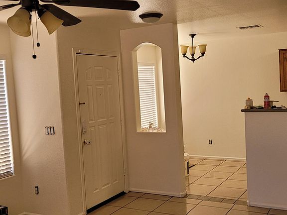 4th image of 5209 N 125th Ave