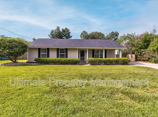 6232 Murrayville Rd, Wilmington, NC 28411