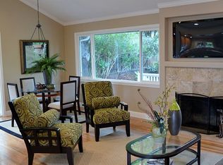 1137 Chesterton Ave, Redwood City, CA
