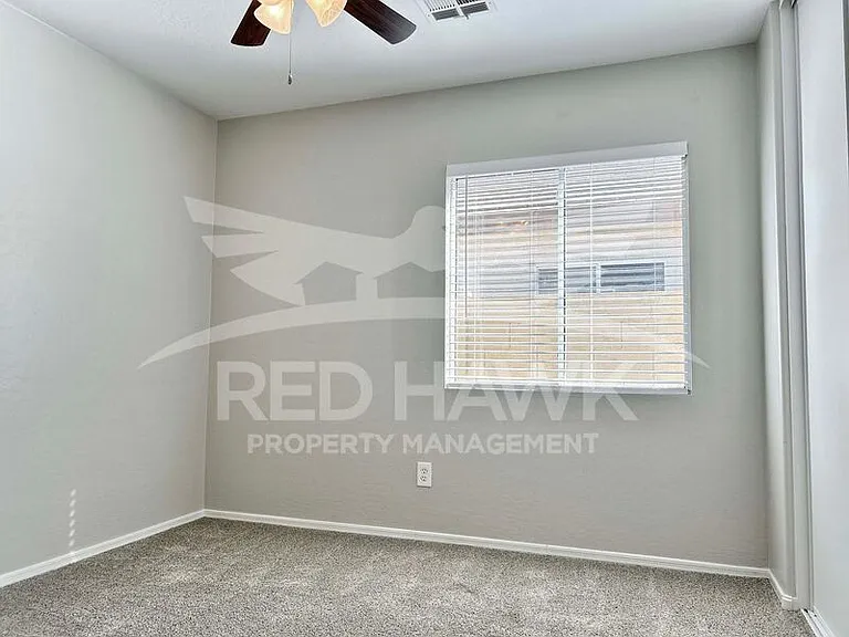 2701 E Bagdad Rd — Photo 14